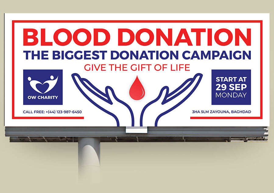 02_Blood_Donation_Billboard_Template