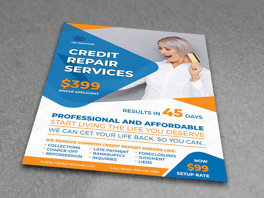 Credit_Repair_Services_Flyer_Template