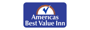 Americas_Best_Value_Inn_hotel_1