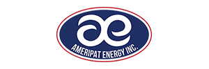 Ameripat_Energy_Inc