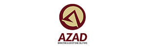 Azad_Marketing