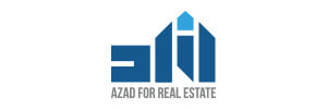 Azad_Real_Estate_1