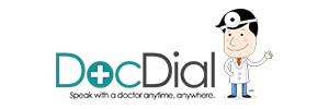Docdial