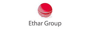 ethar_group_1