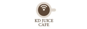 kd juice cafe