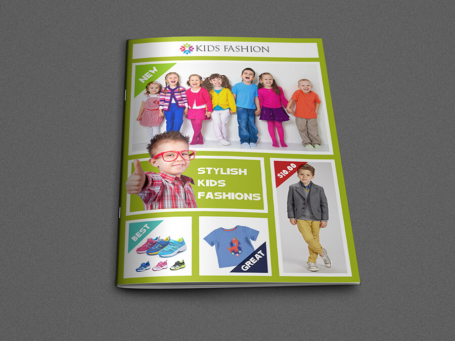 Kids_Fashion_Products_Catalog_Brochure_Tempalte