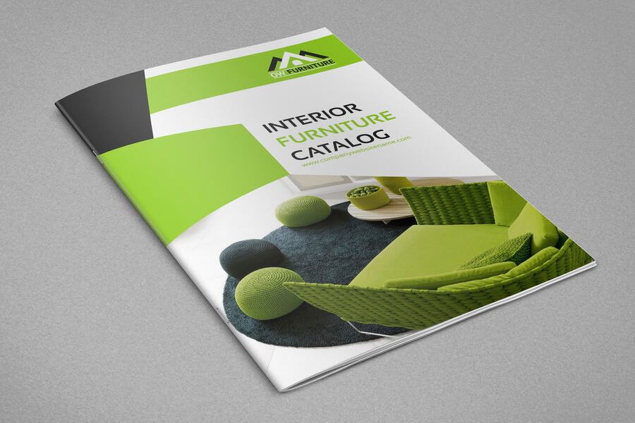 Products_Catalog_Brochure_Template