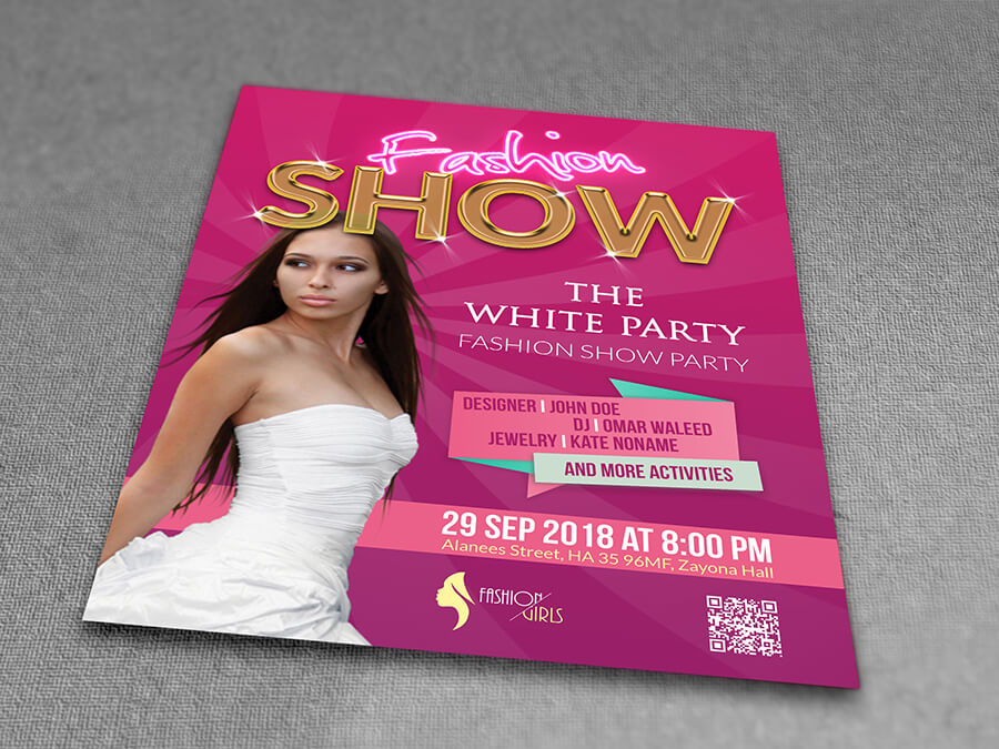 Fashion_Party_Flyer_Template