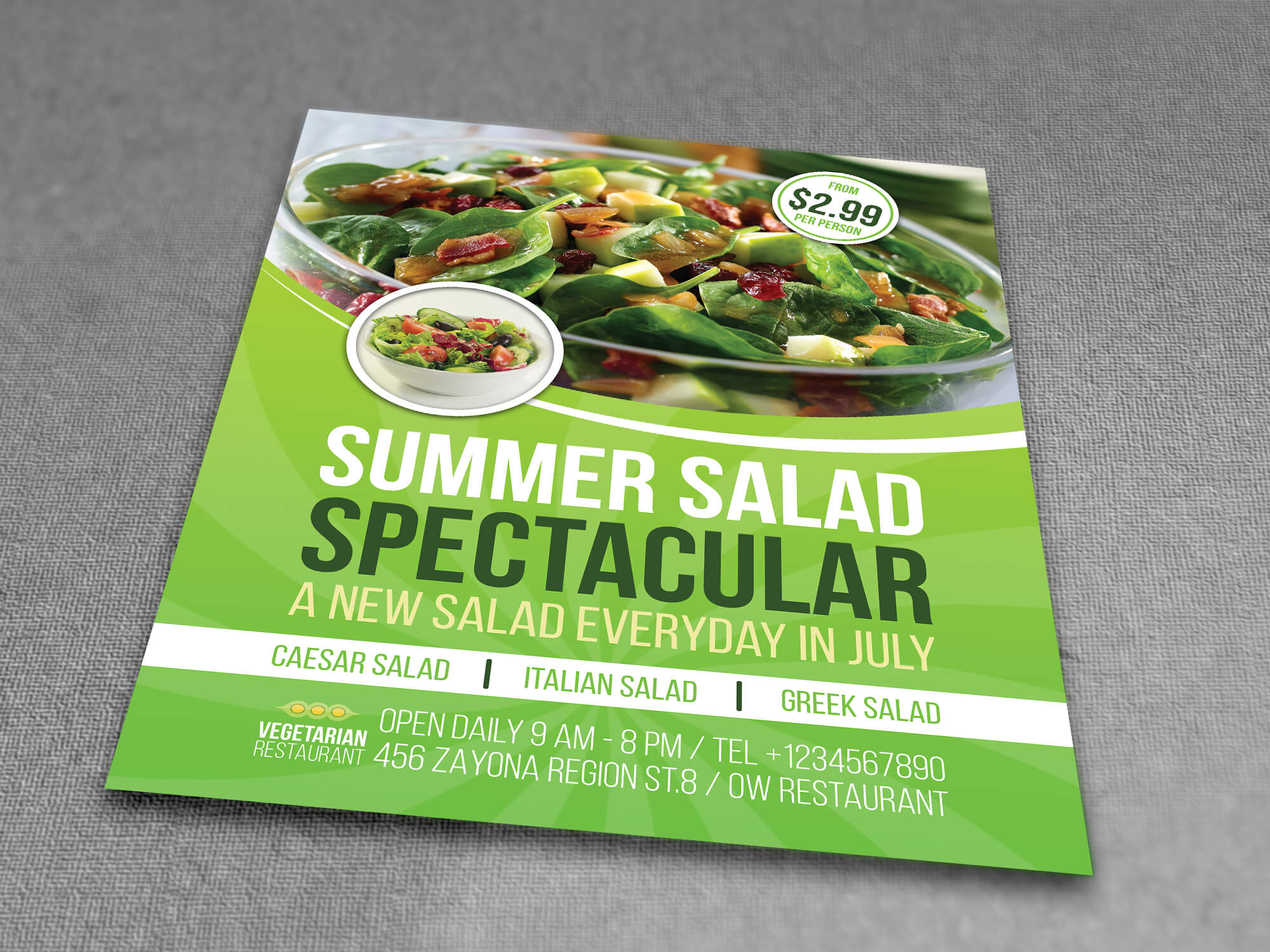 Salad_Restaurant_Flyer_Template