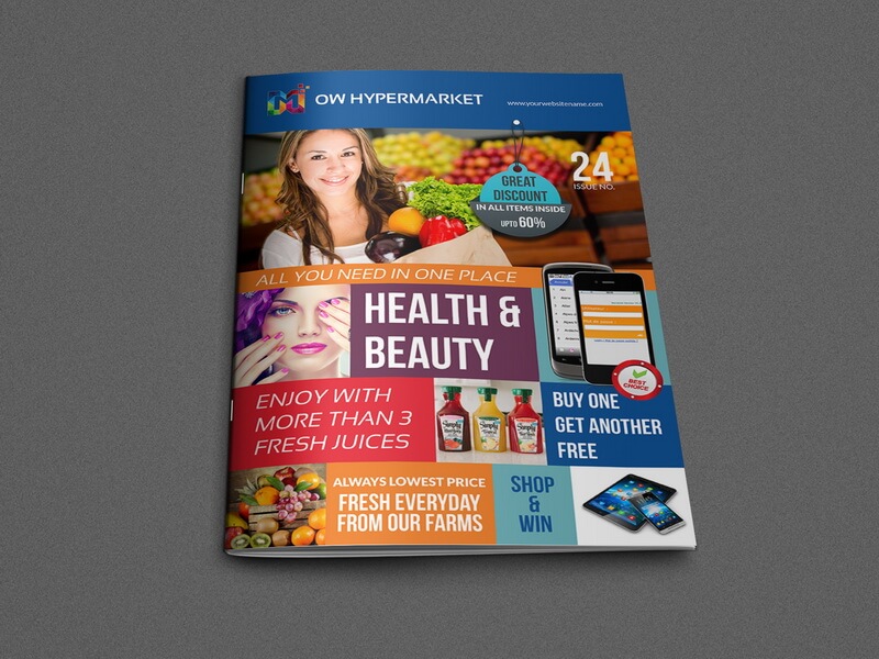 Supermarket_Products_Catalog_Brochure_Template