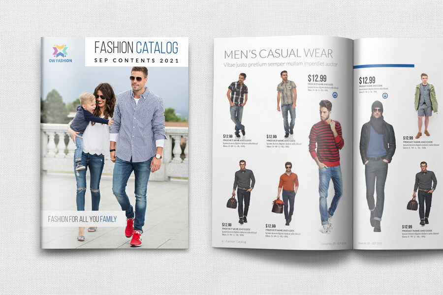 Fashion_Catalog_Brochure_Template