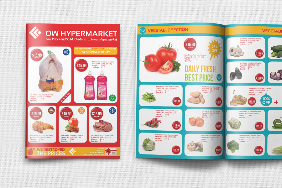 Supermarket_Catalog_Brochure_Template