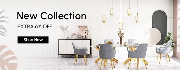 The Best Furniture & Decor Clearance